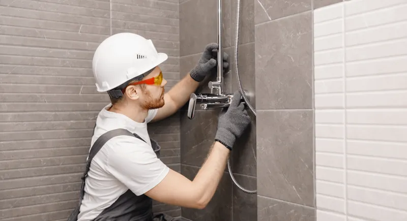 Vad är Boverkets byggregler och BBV?