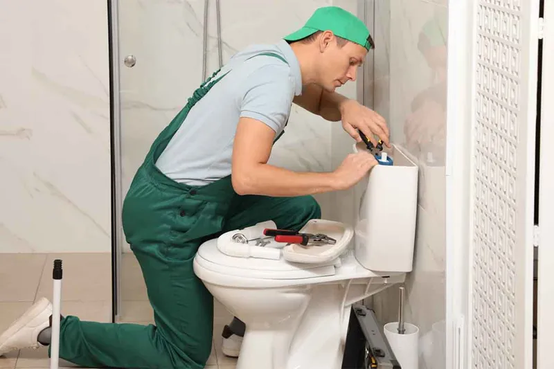 Krävs dokumentation vid skada?